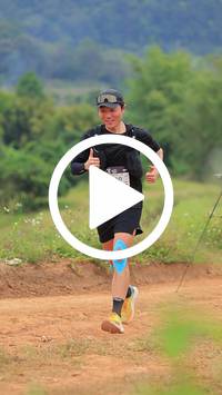 BIB:  <button type="button" onclick="openModal(26804373)" class="btn btn-primary btn-sm float-right" data-toggle="modal" data-target=".modal-high-quality">
                <i class="fa fa-download"></i> Download
                </button>